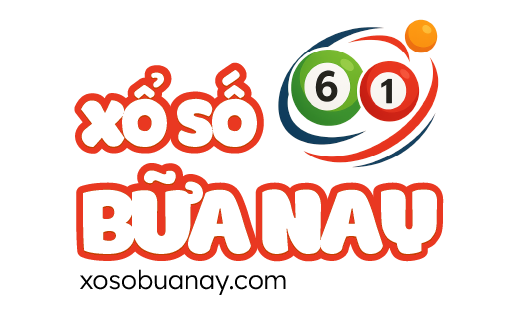 Xổ số bữa nay