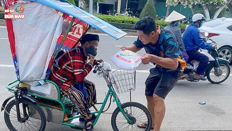 Thúc đẩy kinh tế địa phương