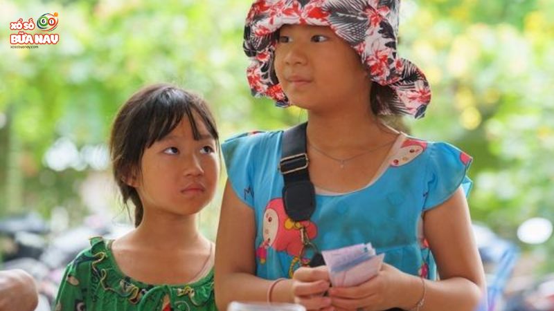 Ngăn chặn các hoạt động cờ bạc bất hợp pháp
